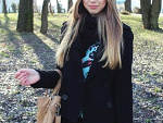 Fotoblog ninj4