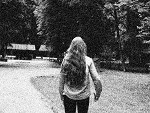 Fotoblog mufre