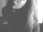 Fotoblog cantremembertoforgetyou