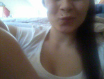 Fotoblog justdontforgetme