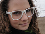 Fotoblog mercyx33
