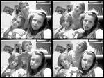 Fotoblog yoswagiibieber