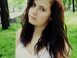 Fotoblog channges