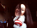 Fotoblog littleegirrll