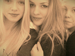 Fotoblog ourleafclover