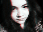 Fotoblog juluseeek