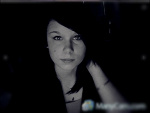 Fotoblog awaayx