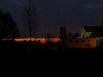 Fotoblog pazia9828