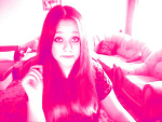 Fotoblog 69klaudiaaa