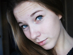 Fotoblog iflly