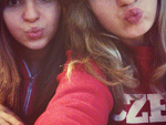 Fotoblog ajlofiu