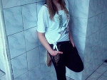 Fotoblog siwaaa0802