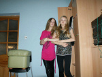 Fotoblog mrocznasprawa
