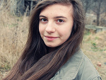 Fotoblog czaarrnyy