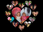 Fotoblog friends6forever11