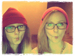 Fotoblog bemorehappyxp