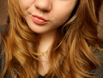 Fotoblog asiulaplywa