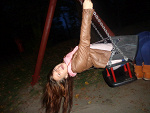 Fotoblog shata