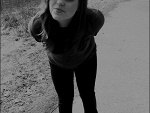 Fotoblog nienormalnysyf