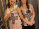 Fotoblog domi0042