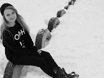 Fotoblog wyluuuzujtroche