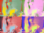 Fotoblog ihaveyou2