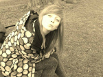 Fotoblog olusiapee