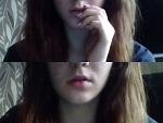 Fotoblog becarefulbecause