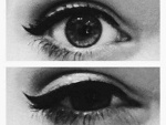 Fotoblog rrose