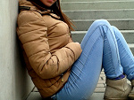 Fotoblog elkaaxdd