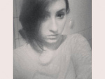 Fotoblog zxyn