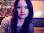 pełna nadziei