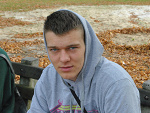 Fotoblog isiu96