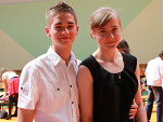Fotoblog rayofhappiness