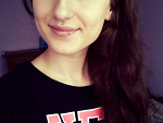 Fotoblog sweetraspberry097