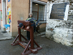 Fotoblog shakeit
