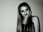 Fotoblog blondzia16