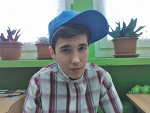 Fotoblog kamoob