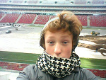 Fotoblog eteuke