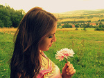 Fotoblog justpaula