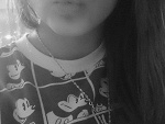 Fotoblog littlequeen69