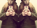 Fotoblog queenofredheads
