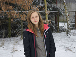 Fotoblog zuziaha
