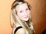 Fotoblog kcho