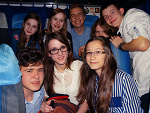 Fotoblog shooootingstar