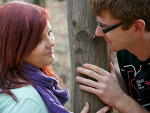 Fotoblog xxlove125xx
