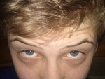 Fotoblog bogdan69