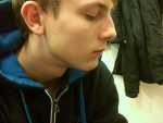 Fotoblog my0darling