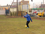 Fotoblog ksniwka