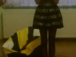 Fotoblog agakon11
